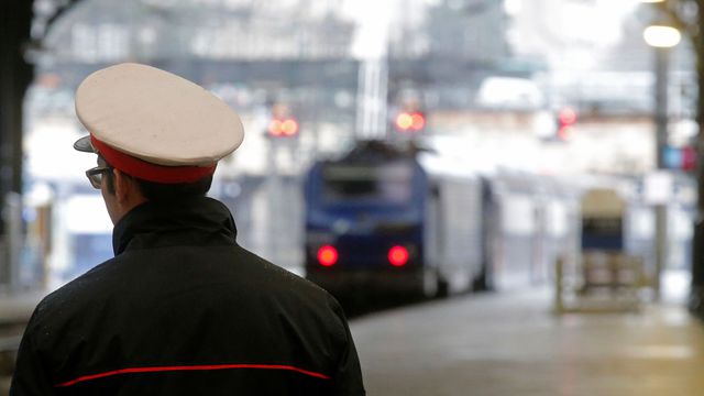 Réforme de la SNCF : ce que le Sénat vient de changer au projet de loi en commission